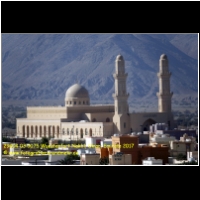 29404 03 0075 Wuestenfort Nakhl, Oman, Emirate 2017.jpg